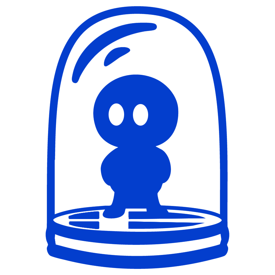 assist-trophy stamp