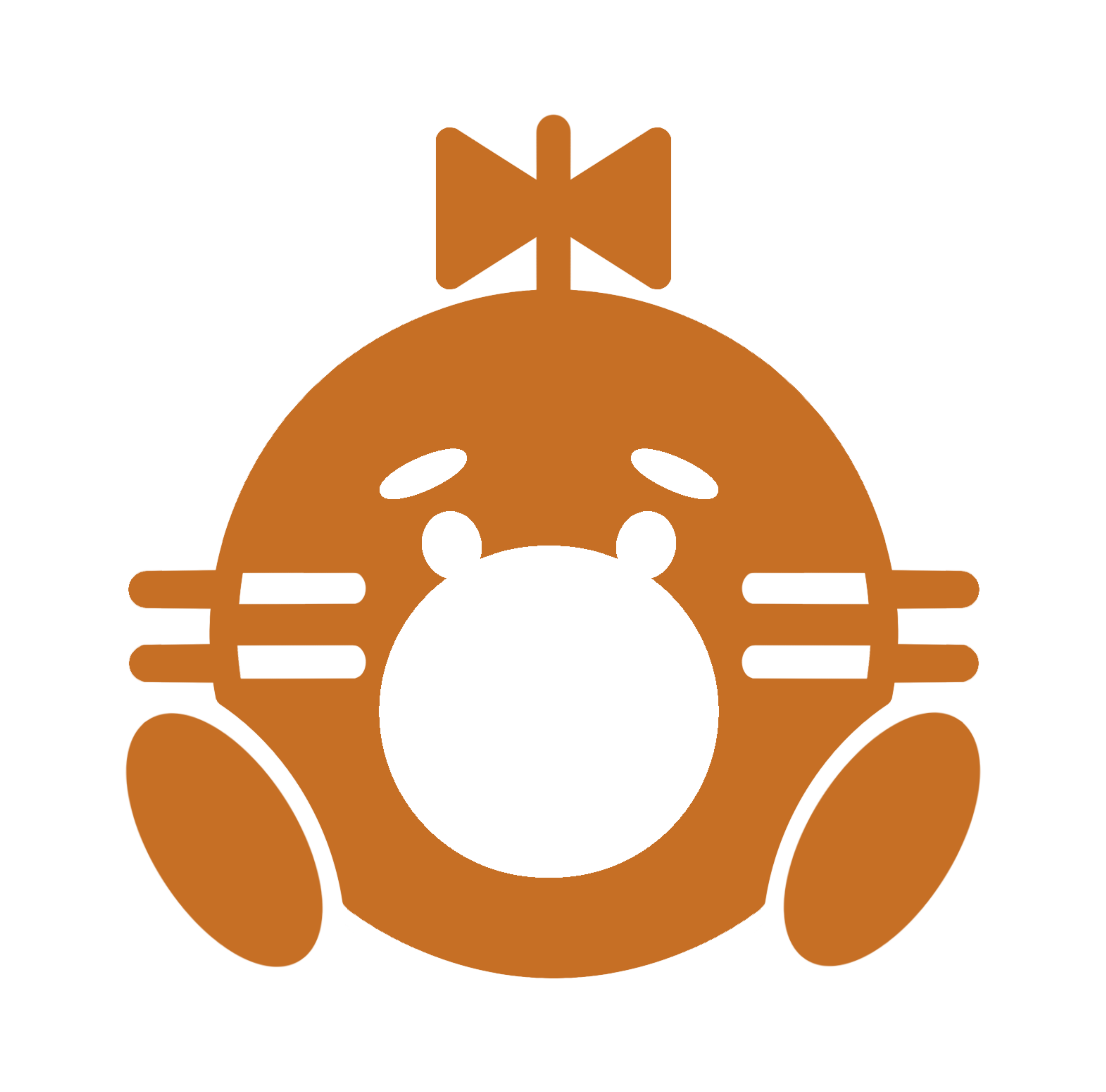 mr-saturn stamp